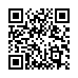 qrcode for WD1608727835